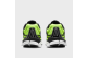 Nike Zoom Skylon 11 (IU1869-700) grün 4