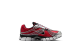 Nike Zoom Skylon 11 University Metallic Silver (IU7360-600) weiss 3