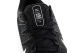 Nike Zoom Span 3 (CQ9269-001) schwarz 5