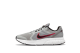 Nike Zoom Span 4 Light Smoke Grey (DC8996 005) grau 1