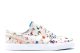 Nike Zoom Stefan Janoski Sb Beach (707683 917) beige 5