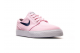 Nike Zoom Stefan Janoski Canvas (615957 641) pink 2
