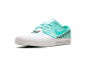Nike Zoom Stefan Janoski SB Doernbecher Catalina (DR6258 100) türkis 5