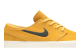Nike Zoom Janoski RM (AQ7475-202) gelb 2