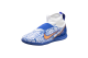 Nike Jr. Zoom Mercurial Superfly 9 Academy CR7 IC (DQ5328-182) weiss 5