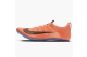 Nike Zoom Superfly Elite 2 Bright Mango (CD4382 800) orange 2