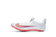 Nike Zoom Superfly Elite 2 Ombre (CD4382-100) weiss 1