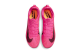 Nike Zoom Superfly Elite 2 (CD4382-600) pink 4