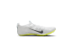 Nike Superfly Elite 2 Zoom (FZ9662-100) weiss 3