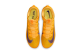 Nike Zoom Superfly Elite 2 (FZ9662-800) gelb 4