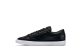 Nike Zoom Tennis Classic AC FGMT (864295-001) schwarz 1