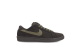Nike Zoom Tennis Classic (HF7386-200) noir 5