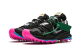 Nike Off x Air Zoom Terra Kiger 5 (CD8179-001) schwarz 3