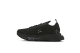 Nike Air Zoom Type (CJ2033-004) schwarz 4