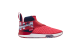 Nike Zoom UNVRS Flyease Air USA (CQ6422-600) rot 5