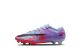 Nike Zoom Mercurial Dream Speed Vapor 15 Elite FG MDS (DV2417-405) bunt 4