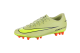 Nike Zoom Mercurial Vapor Academy AG 16 (FQ8364-300) gelb 6