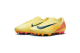 Nike Zoom Mercurial Vapor Academy AG 16 (FQ8365-800) orange 5