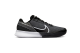Nike NikeCourt Air Zoom Vapor Pro 2 (DV2020-001) schwarz 5