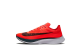Nike Zoom Vaporfly 4 Bright Crimson (880847-600) rot 2