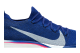 Nike VaporFly 4 Flyknit Zoom (AJ3857-400) blau 6