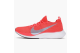 Nike Zoom Vaporfly 4 Bright Crimson Flyknit (AJ3857-600) orange 3