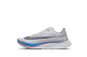 Nike Zoom VaporFly 4 (880847-004) bunt 1