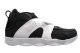 Nike Zoom Veer (844675-001) bunt 3