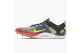 Nike Zoom Victory 5 XC Bright Crimson Volt (aj0847-003) bunt 6