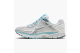 Nike Zoom Vomero 5 520 Pack Ocean Bliss (FN3432-001) weiss 2