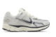 Nike Zoom Vomero 5 Chrome (HJ3758 001) weiss 3