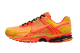 Nike Zoom Vomero 5 Doernbecher (FD9711-602) bunt 2