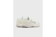 Nike Zoom Vomero 5 (FB9149-103) weiss 4