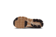 Nike Zoom Vomero 5 Sanddrift (FJ2028-106) bunt 2