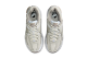 Nike Zoom Vomero 5 (FJ2028-107) beige 4