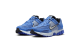 Nike Zoom Vomero 5 (FJ2028-400) blau 2