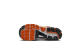 Nike Zoom Vomero 5 (FJ4151-002) grau 2