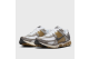 Nike Zoom Vomero 5 (FJ4151006) grau 4
