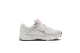 Nike Zoom Vomero 5 520 Pack (FN3695-001) weiss 3