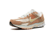 Nike Zoom Vomero 5 Have A Day (FN8889-181) beige 5