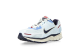 Nike Zoom Vomero 5 Blue Tint (FV8111 451) weiss 2