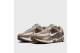 Nike Zoom Vomero 5 (HF1553 004) braun 4