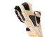 Nike Zoom Vomero 5 Alabaster (HF1553 701) beige 6