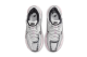 Nike Zoom Vomero 5 (HF1877 001) grau 4