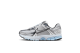 Nike WMNS Zoom Vomero 5 (HF1877 100) weiss 1