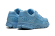 Nike Zoom Vomero 5 Lakeside (HF5493 400) blau 3