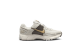 Nike Zoom Vomero 5 (HM9657-001) grau 3