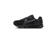 Nike Zoom Vomero 5 (HM9986-001) schwarz 1