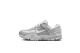 Nike Zoom Vomero 5 (HQ0458-001) grau 1