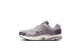 Nike Zoom Vomero 5 (HQ3643 019) lila 1